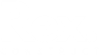 Rex Construct